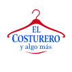 El Costurero y algo más