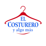 El Costurero y algo más